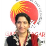 SONAL-PATELQULI-BSCB.EDTAT_-400x448-1