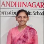 SUNIDHI-DETROJA-M.C.A