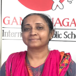 Sheetal-Dattani-Sec-Section-Eng.Med_