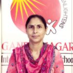 URVI-DIPAKKUMAR-PANDYA-QULI-M.AB_.ED_-400x448-1