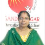 USHA-V.-KALADHARAN-QULI-M.COMMBABED-400x448-1