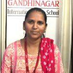 VARSHABA-SOLANKI VARSHABA-SOLANKI