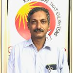 sunil-kumar-swami-QULI-BEMEC sunil-kumar-swami-QULI-BEMEC